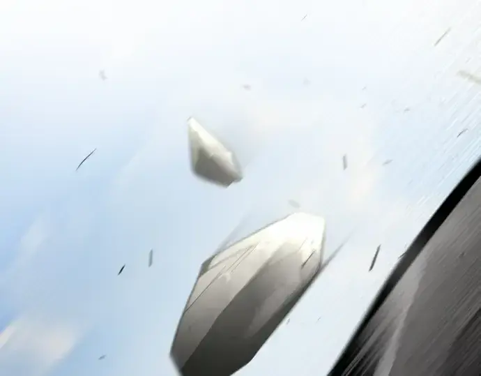 《超人的时代》第51话图91