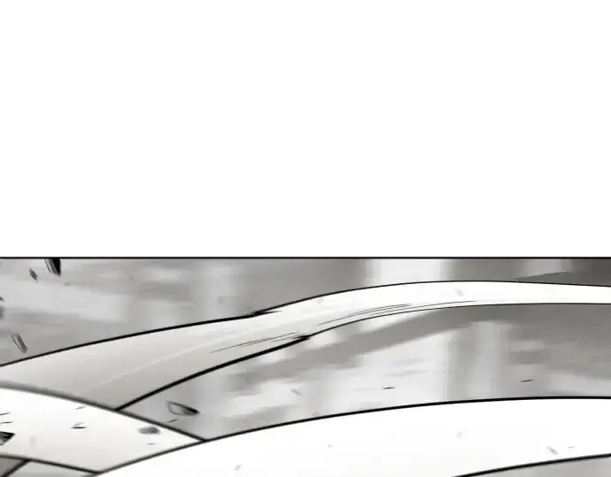 《超人的时代》第52话图133