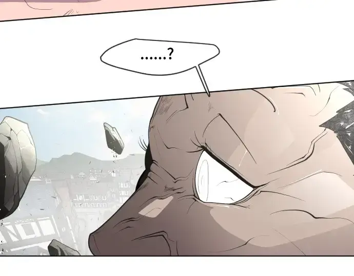 《超人的时代》第52话图34