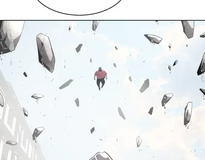 《超人的时代》第52话图36