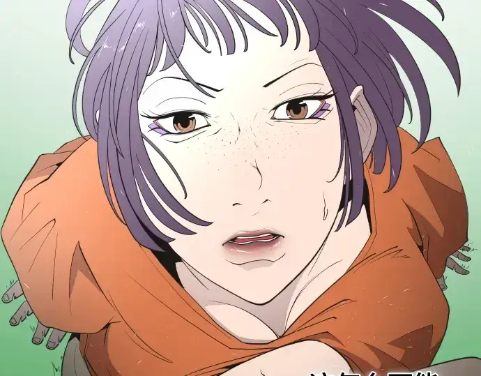 《超人的时代》第52话图70