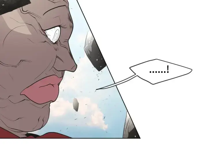 《超人的时代》第52话图77