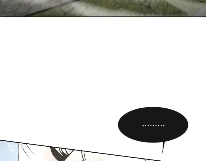 《超人的时代》第53话图103