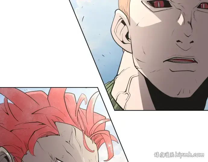 《超人的时代》第53话图112