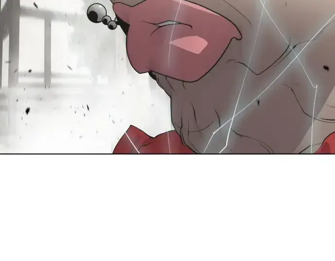 《超人的时代》第53话图121