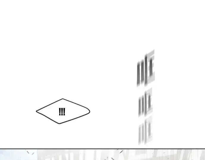 《超人的时代》第53话图124