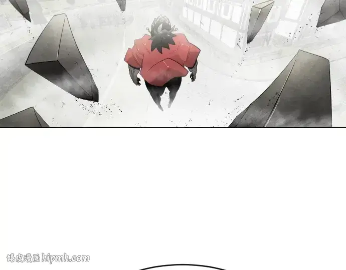 《超人的时代》第53话图136