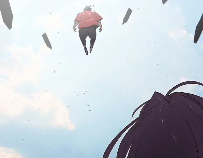 《超人的时代》第53话图138