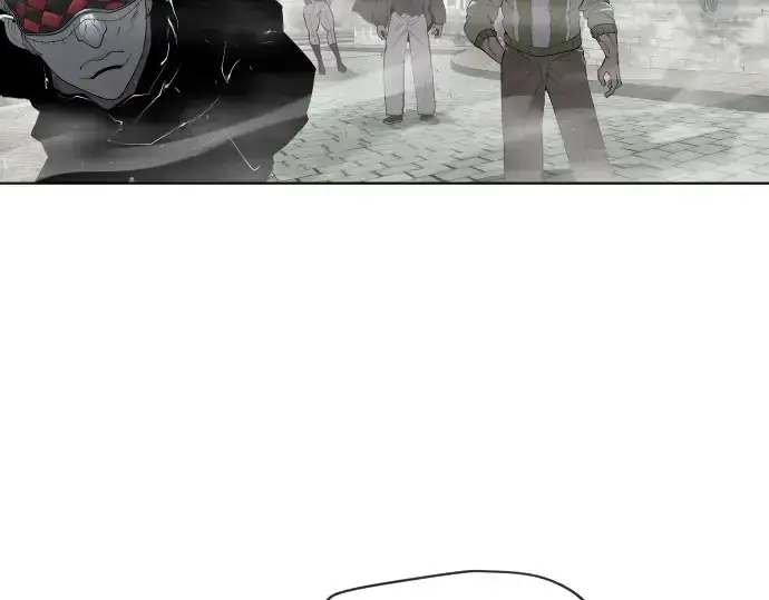 《超人的时代》第53话图14
