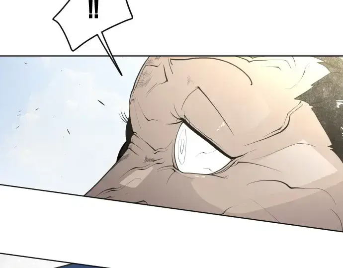 《超人的时代》第53话图140