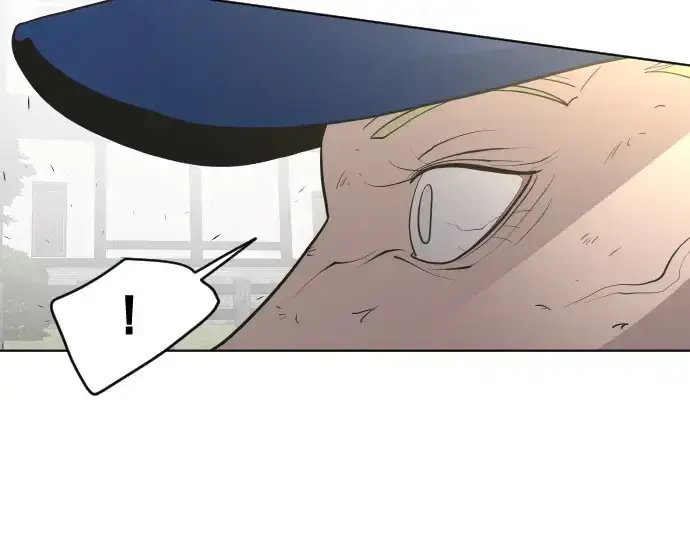 《超人的时代》第53话图141
