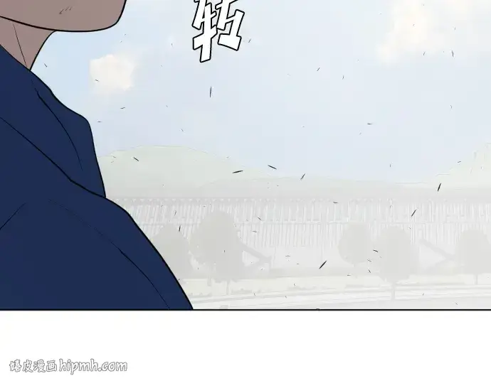《超人的时代》第53话图144