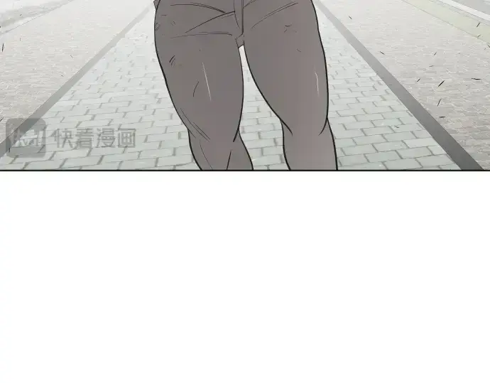 《超人的时代》第53话图147