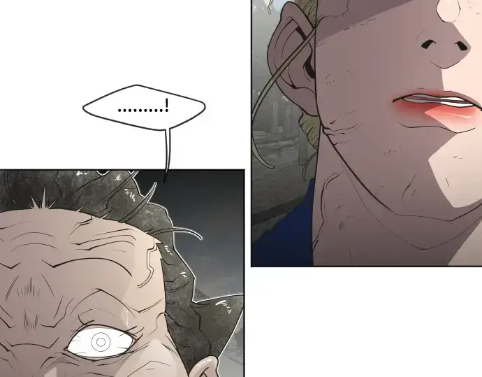 《超人的时代》第53话图20