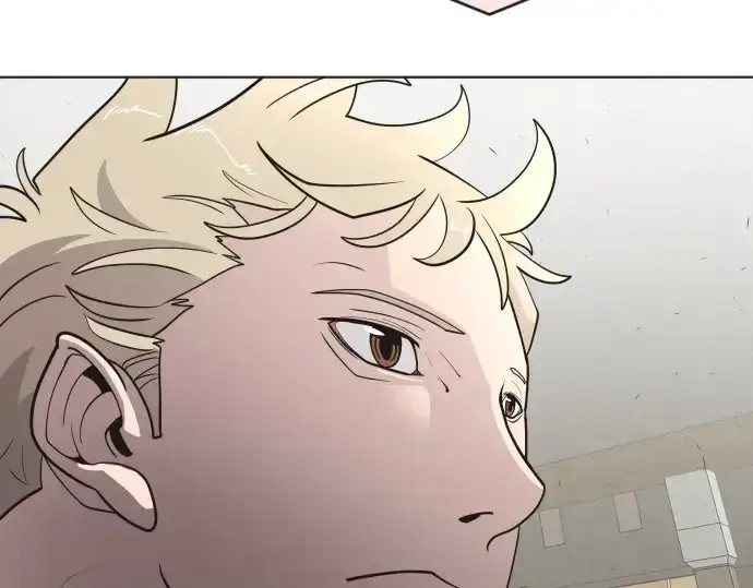 《超人的时代》第53话图39