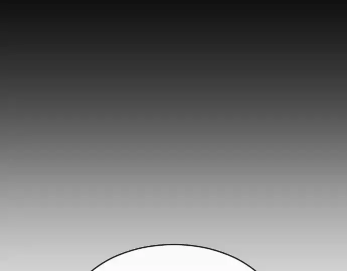《超人的时代》第53话图41