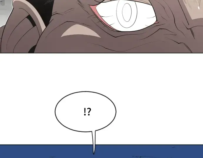 《超人的时代》第53话图45