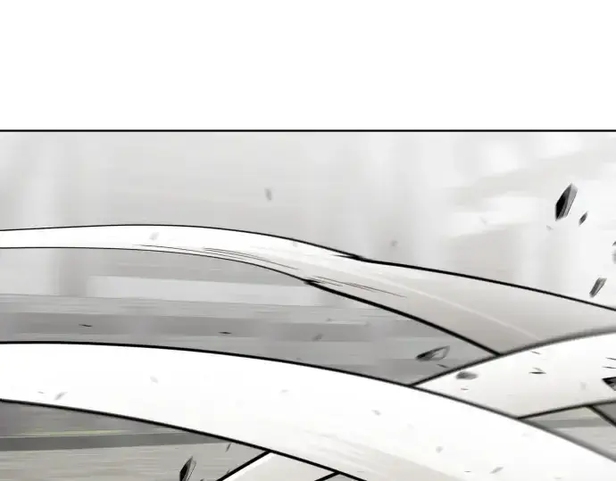 《超人的时代》第53话图5