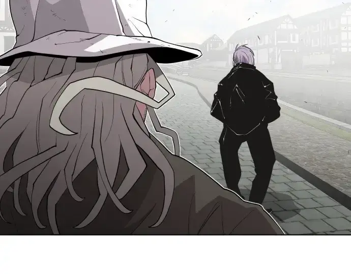 《超人的时代》第53话图58