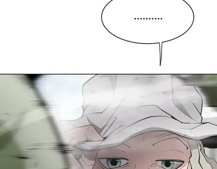 《超人的时代》第53话图7