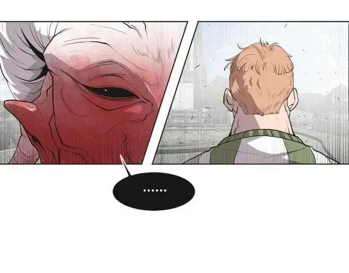《超人的时代》第53话图70