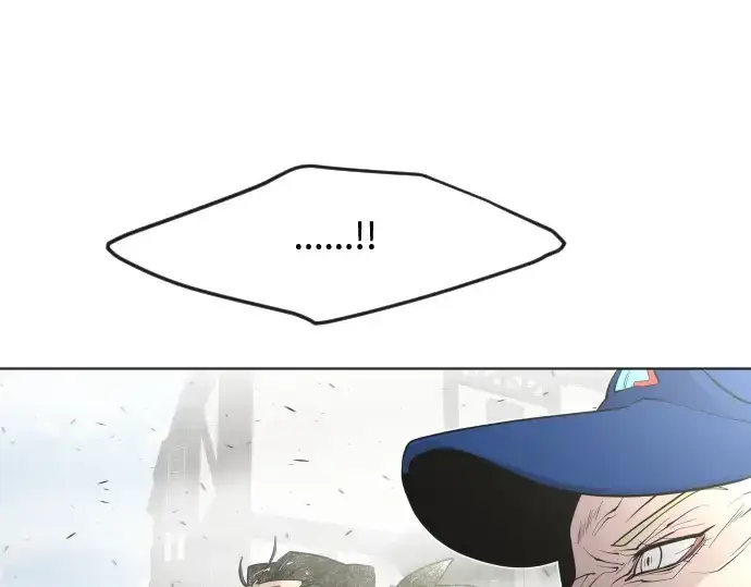《超人的时代》第53话图71