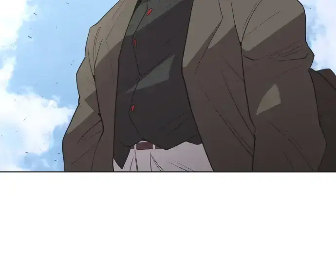 《超人的时代》第53话图85