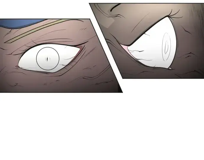 《超人的时代》第53话图92