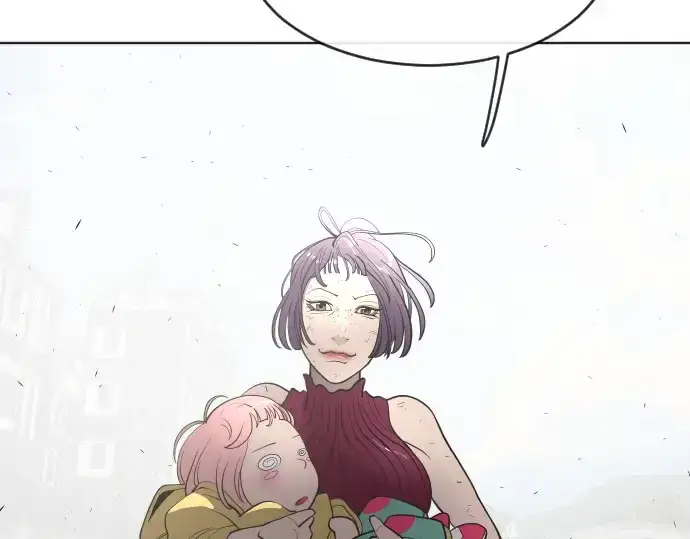 《超人的时代》第54话图10