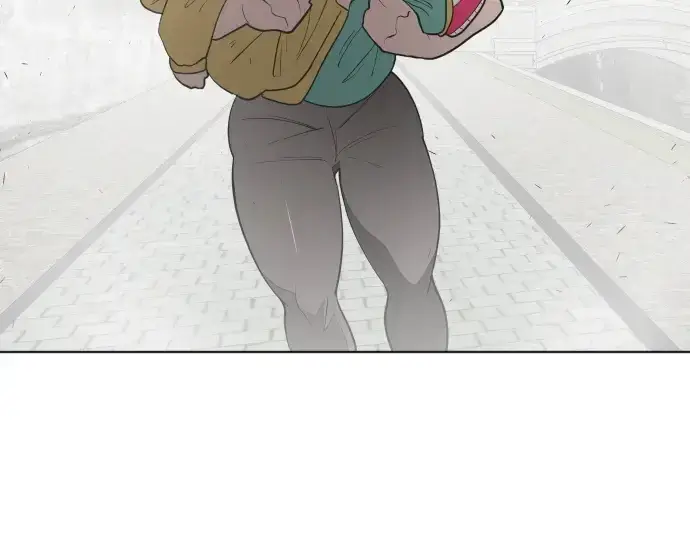 《超人的时代》第54话图11