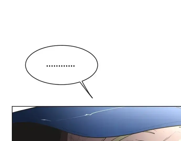 《超人的时代》第54话图111