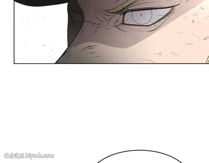 《超人的时代》第54话图112