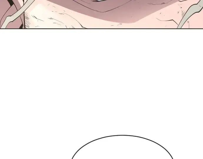 《超人的时代》第54话图118