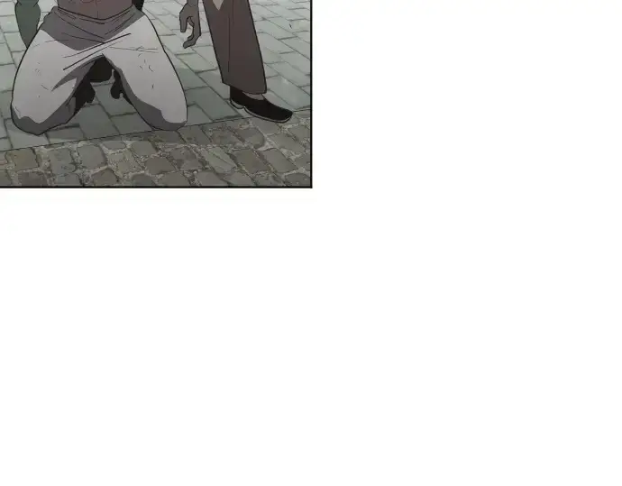 《超人的时代》第54话图121