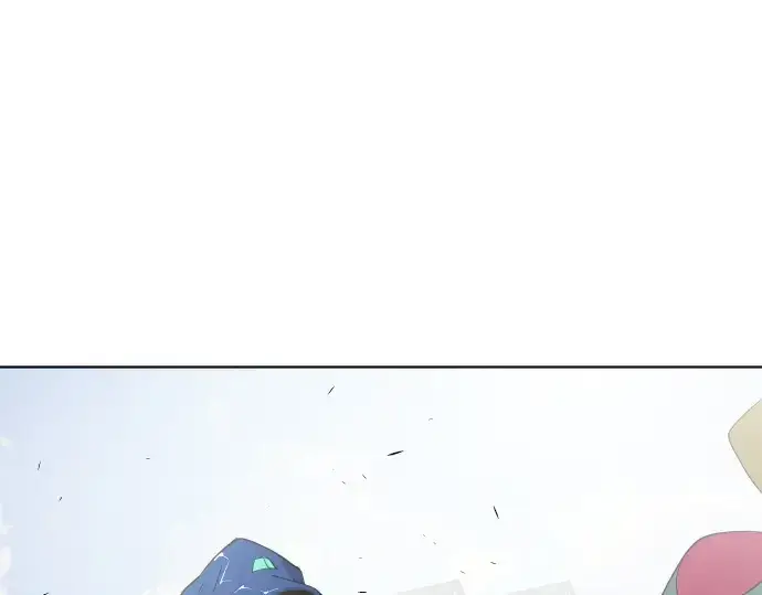 《超人的时代》第54话图124