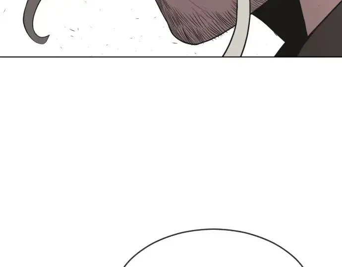《超人的时代》第54话图139