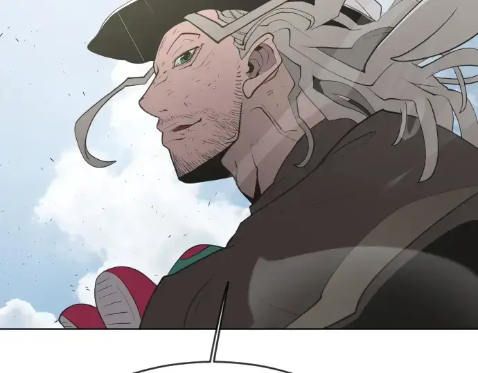 《超人的时代》第54话图141