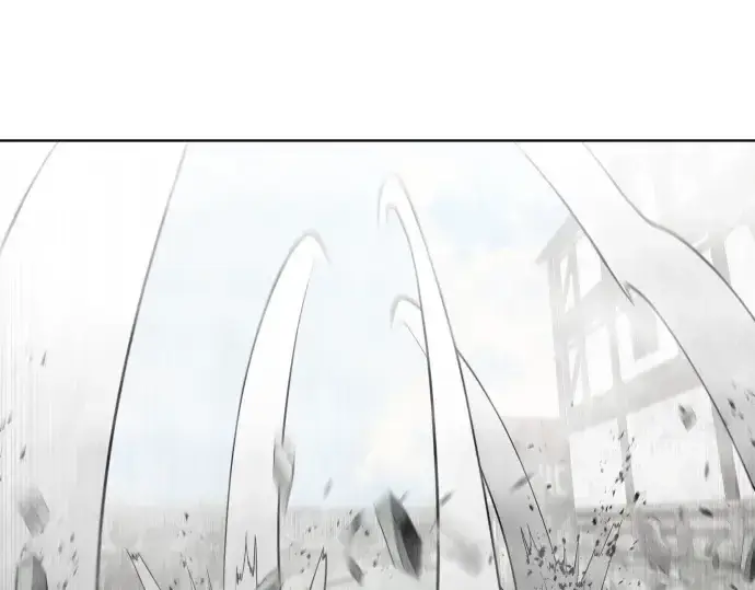 《超人的时代》第54话图143
