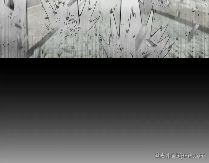 《超人的时代》第54话图144