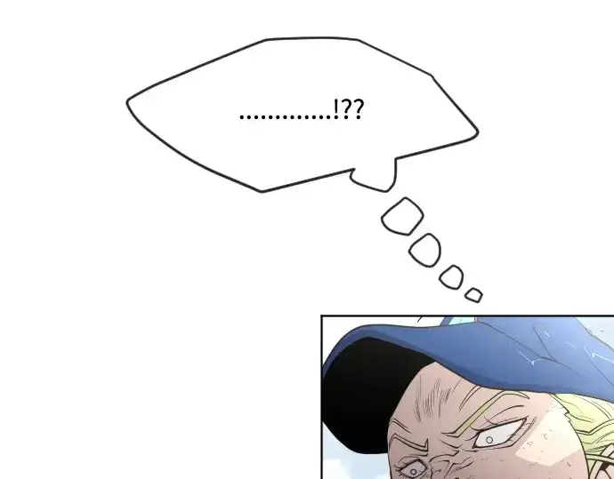 《超人的时代》第54话图21