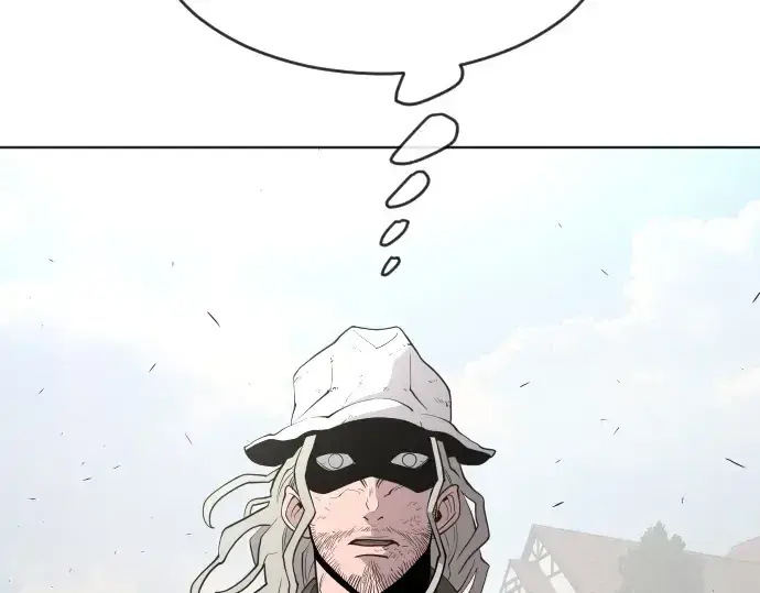 《超人的时代》第54话图28