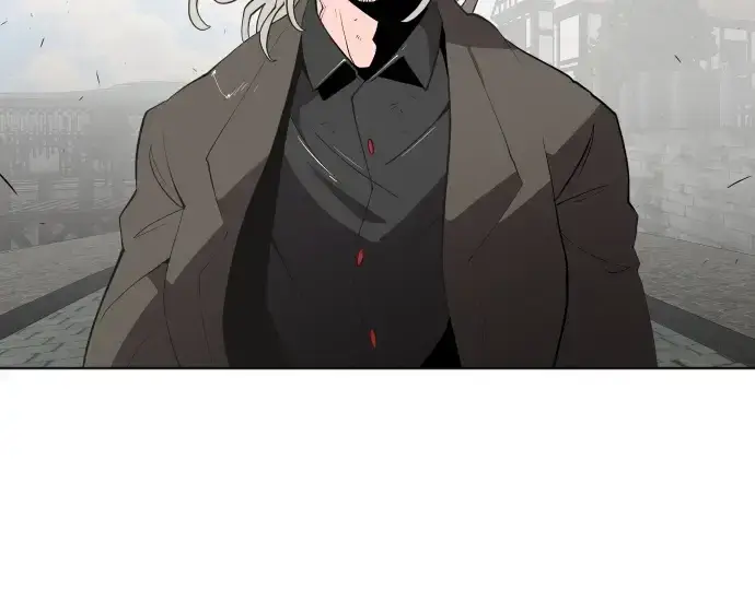《超人的时代》第54话图29