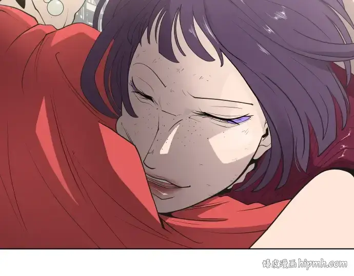 《超人的时代》第54话图32