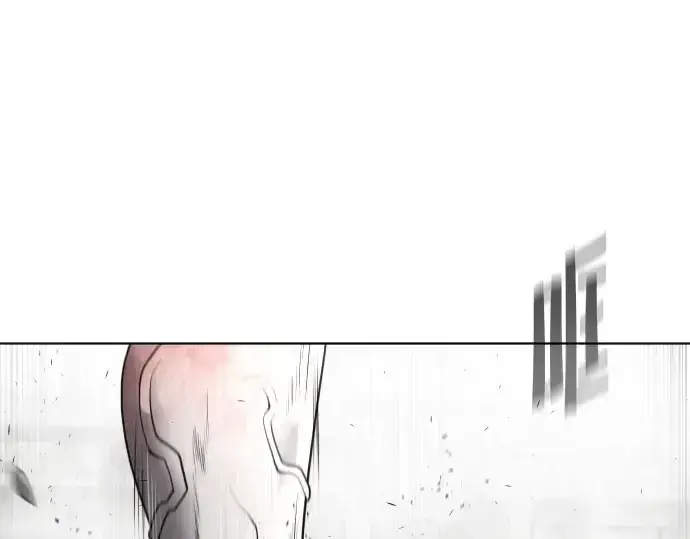 《超人的时代》第54话图36