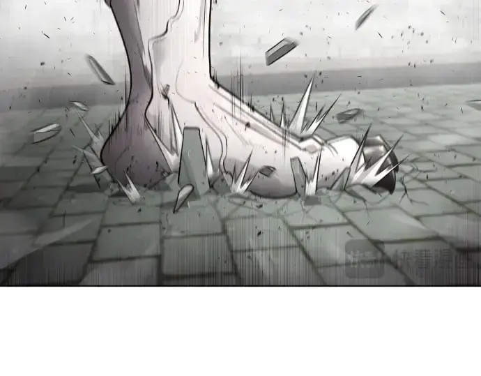 《超人的时代》第54话图37