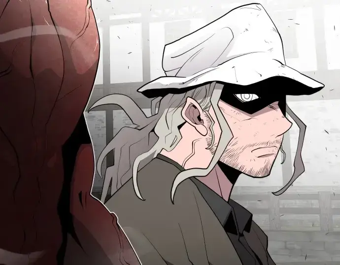 《超人的时代》第54话图39