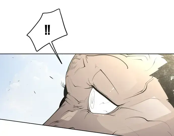 《超人的时代》第54话图4