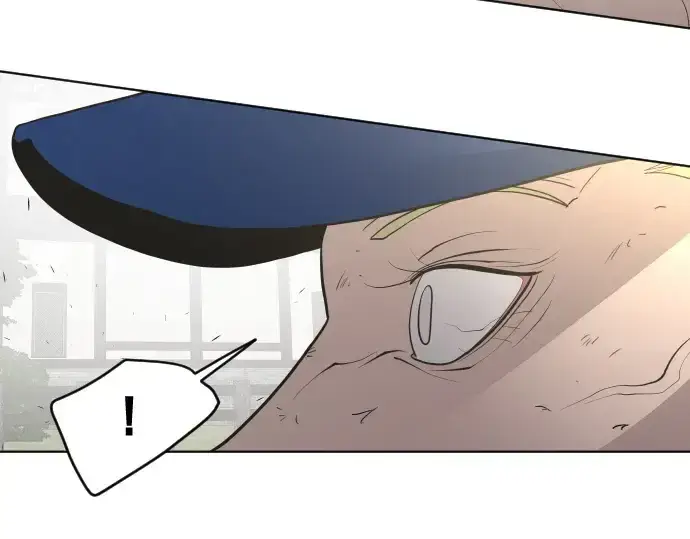 《超人的时代》第54话图5