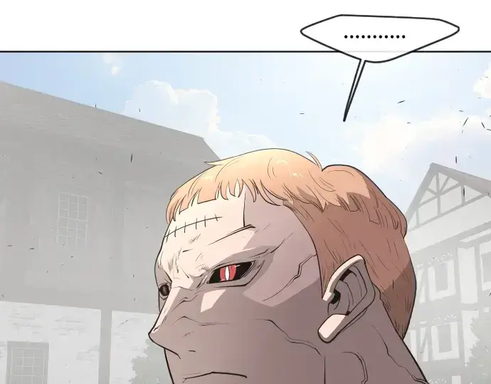 《超人的时代》第54话图52