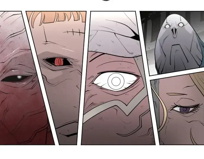 《超人的时代》第54话图59